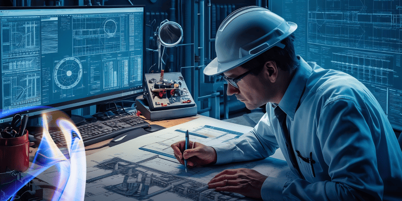 engineeering software