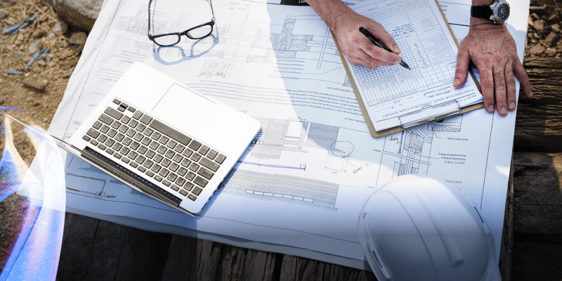 engineering license