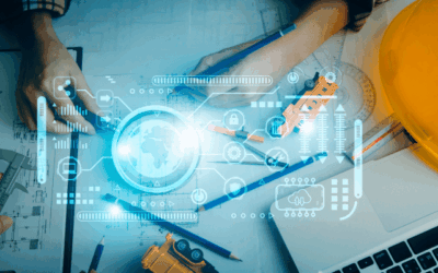 Current Challenges: Expense of Engineering Software
