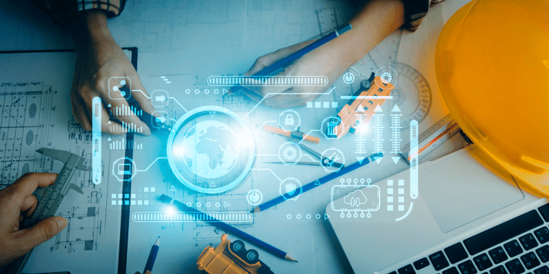 engineering software