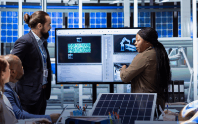 How Engineering Managers Save Money on Software