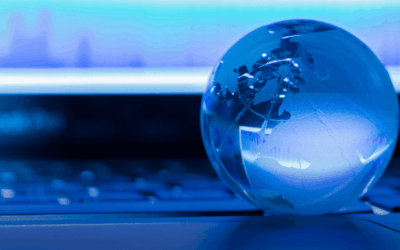 An Introduction to Engineering Software