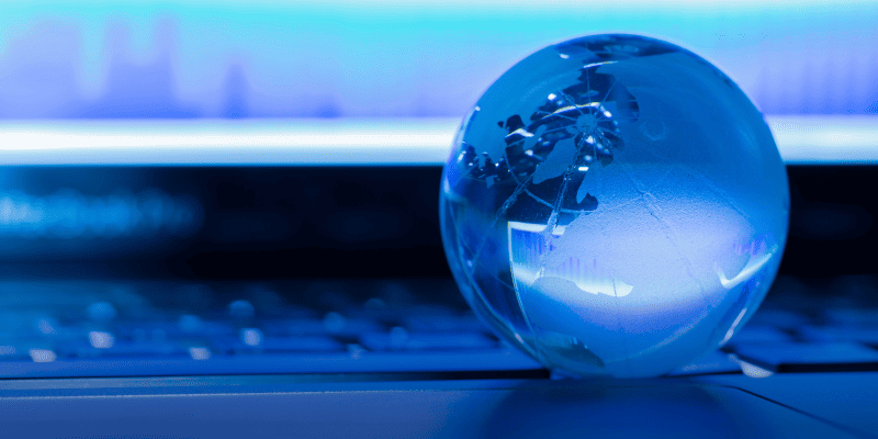 introduction to engineering software