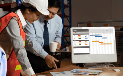 6 Benefits of an Effective Engineering License Management System