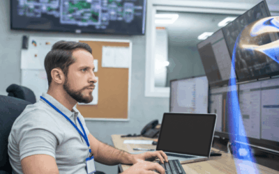 Engineering License Management for Dassault Systèmes