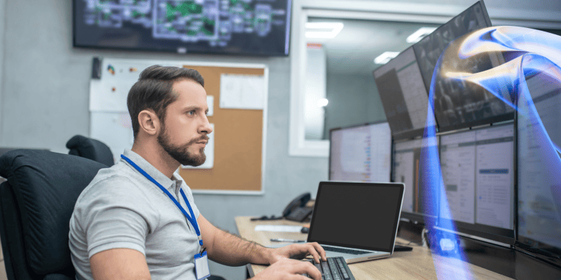 License Management for Dassault Systèmes
