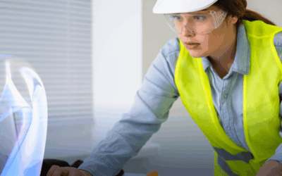 Engineering License Management for PTC Creo