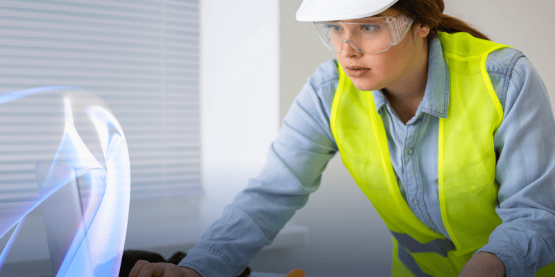 Engineering License Management for PTC Creo