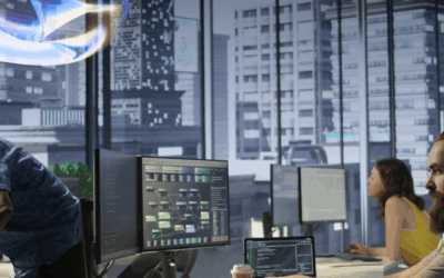 Engineering License Management for Atlassian