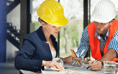 Can You Improve Planning with Better Engineering License Management?