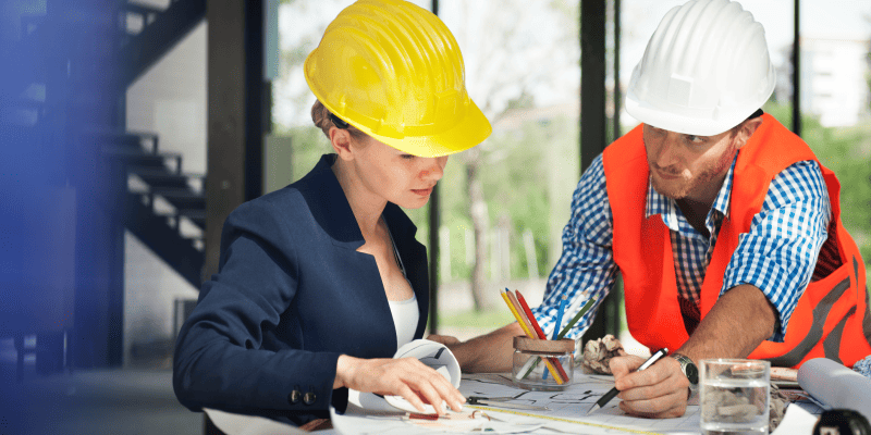 engineering license management