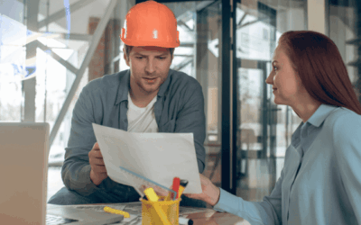 Are You Ready for the “Great Rehiring”?
