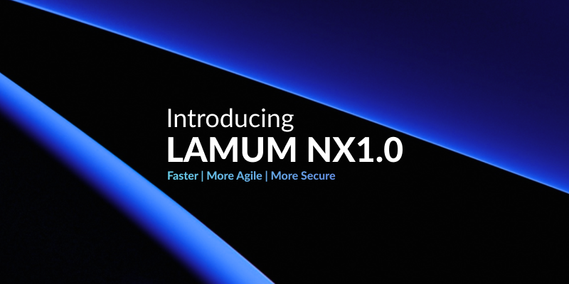 lamum nx