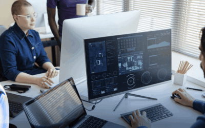 Software License Management’s Role Enabling Business Growth