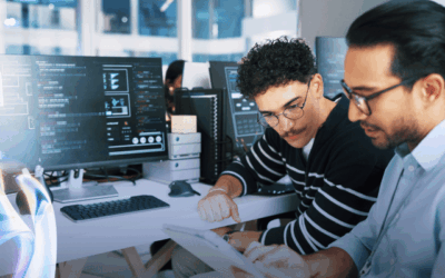 8 Best Practices for Successful Software License Management