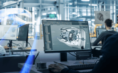 The Hidden Costs of Unused Engineering Software Licenses