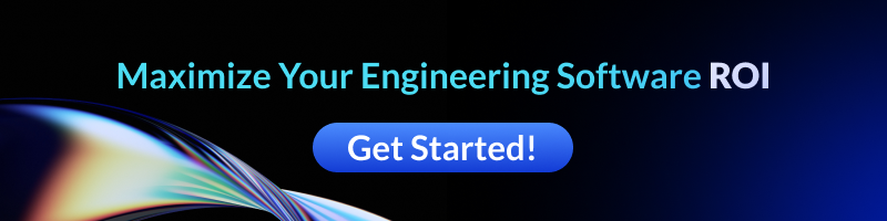 CTA Banner