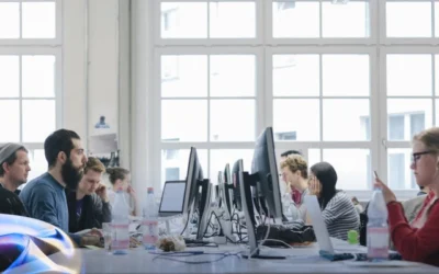 What is Software License Management (SLM) and Why it Matters