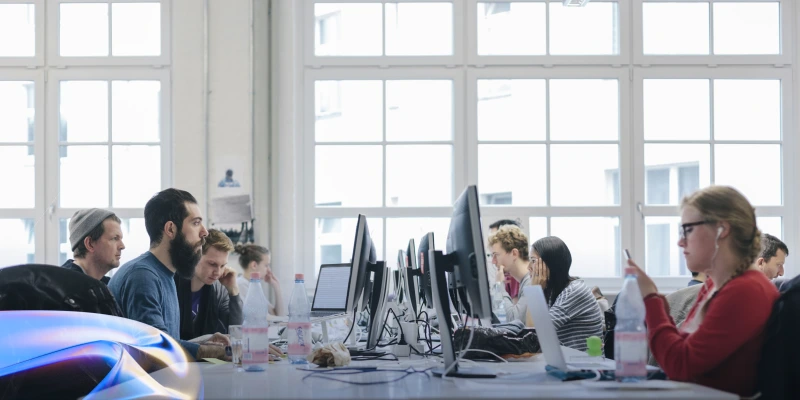 software license management slm