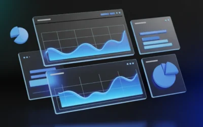The State of Engineering Software License Management in 2026: Insights & Trends