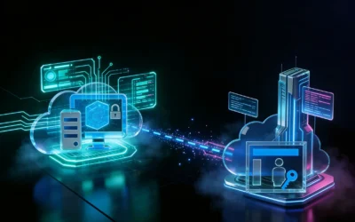 The Hidden Visibility Gap in Named-User License Environments