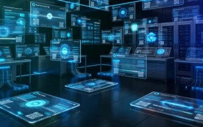 EDA Software License Waste: Where Engineering Organizations Go Wrong