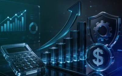 Your Engineering License ROI Calculation: See What You Could Save