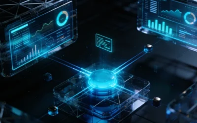 Visualize to Optimize: How Dashboards Transform Software License Reporting
