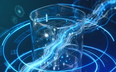 Why Software License Decisions Should Be Driven by Usage Data, Not Headcount