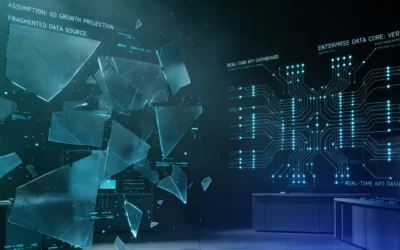 From Assumptions to Evidence: Rethinking Engineering Software Usage Visibility