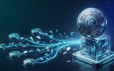 IT Chargeback Clarity: How License Management Supports Cost Allocation