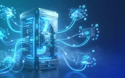 What Is DSLS? The Dassault Systèmes License Server, Explained