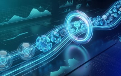 What Is Elastic Licensing? The Model, the Math, the Trade-offs