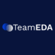TeamEDA